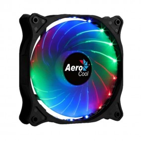 Ventilador Aerocool Cosmo...