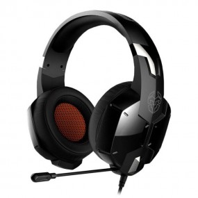 Auriculares Gaming con...