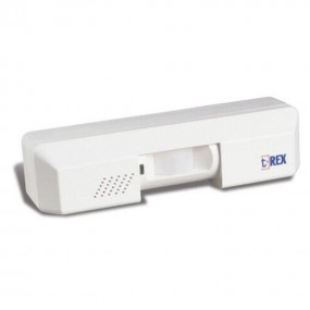 Kantech Trex-LT2 T ,...