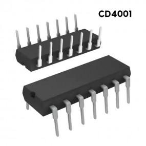 CD4001