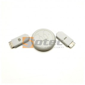 SAMSUNG BN39-02301B , Cable...