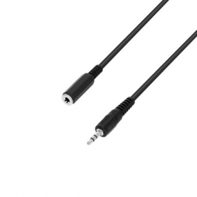 Adam Hall Cables 3 STAR BYW 0150