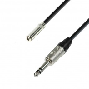 Adam Hall Cables 4 STAR BYV 0300