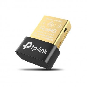 Adaptador Nano USB - Bluetooth TP-Link UB400