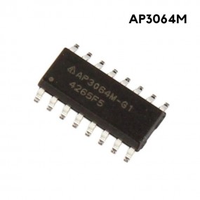 AP3064