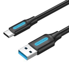 Cable USB 3.0 Tipo-C...
