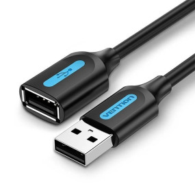 copy of Cable USB 2.0, tipo...