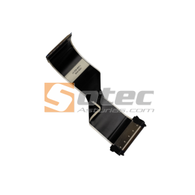 SONY 1-846-622-21, Cable LVDS