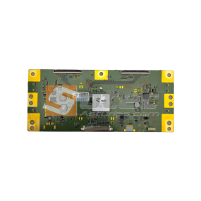 SONY 6870C-0598A , Placa Tcon