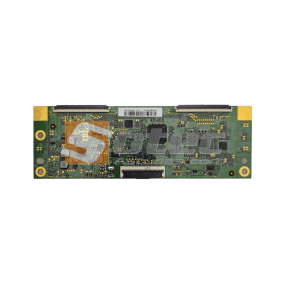 SONY HV320FHB-N80 , Placa Tcon