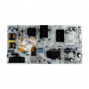 copy of LG EAX69822903(1.0)...