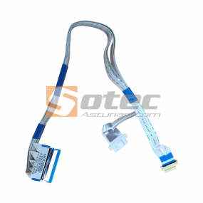 copy of VESTEL 17MB110P...