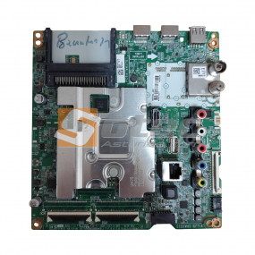 copy of LG EAX69822903(1.0)...