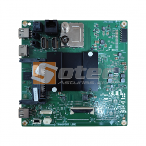 copy of LG EAX69822903(1.0)...