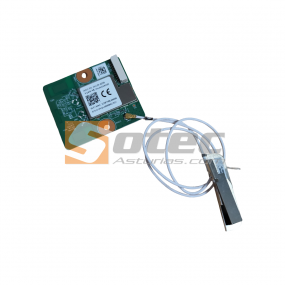 copy of LG EAX69822903(1.0)...