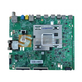 SAMSUNG BN94-13065E  ,...