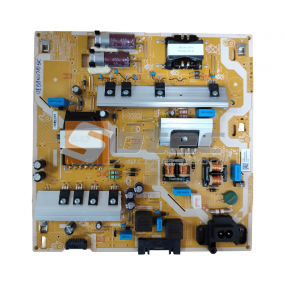 SAMSUNG BN44-00932B  ,...