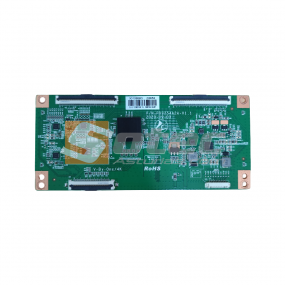 copy of VESTEL 17MB110P...