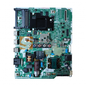 SAMSUNG BN9651894B , Placa...