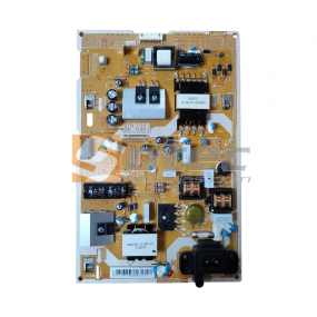 copy of PHILIPS 47-6021131...