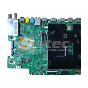 copy of PHILIPS 47-6021131...