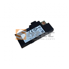 SAMSUNG WCK720Q , Modulo...