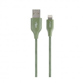 Cable Lightning a USB para...