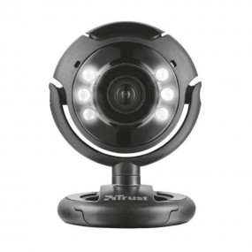 Webcam Trust Spotlight Pro/...