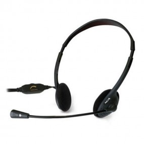 Auriculares NGS MS103/ con...