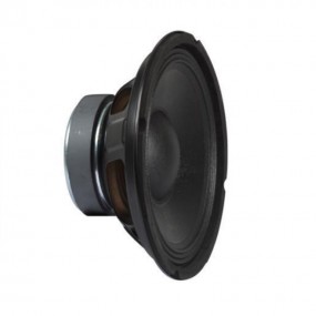 Altavoz woofer 8" , FPW-200