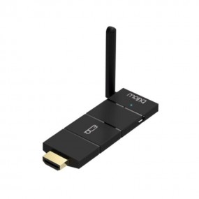 Adaptador Smart TV HDMI...