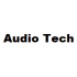 Audio Tech