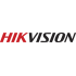 Hikvision